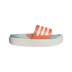 Adilette Platform