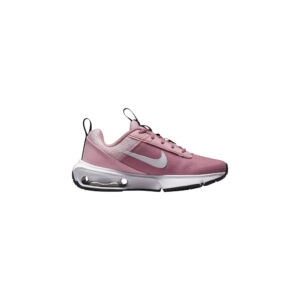 AIR MAX INTRLK LITE BG