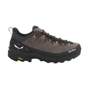 ALP TRAINER 2 M