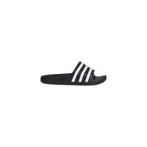 Adilette Aqua