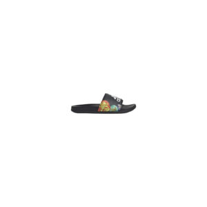 ADILETTE COMFORT