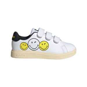 Advantage Smiley