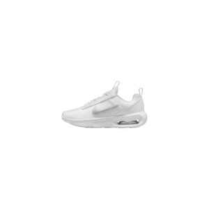 Air Max Intrlk Lite