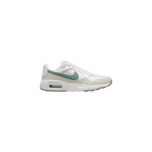 Air Max SC