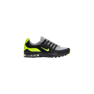 Air Max VG-R