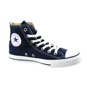 All Star Hi M navy