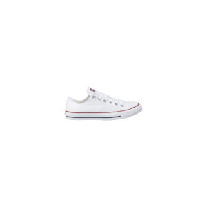 All Star Low