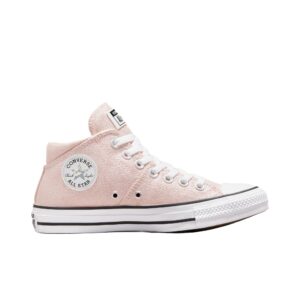 All Star Madison