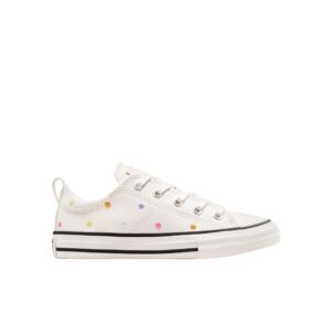 All Star Madison Street