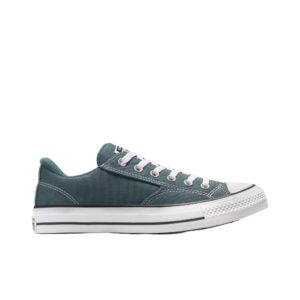 All Star Malden Street