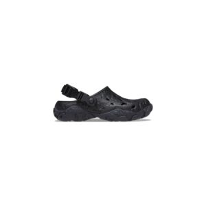 All Terrain Atlas Clog