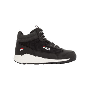 Alpha Mid