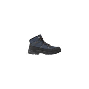 Annuuk Snow Boot