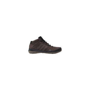 Anzit DLX Mid
