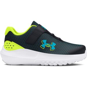 BINF Surge 4 AC