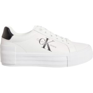 Bold Vulc Flatform