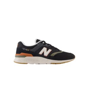 CM997HLP