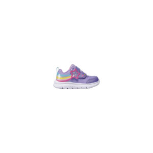 COMFY FLEX 2.0