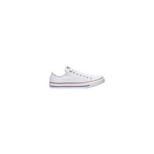 CT All Star Low
