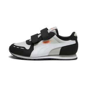 Cabana Racer SL 20 V PS