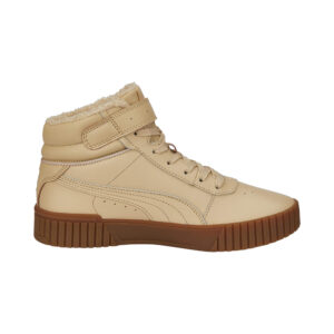 Carina 2.0 Mid WTR