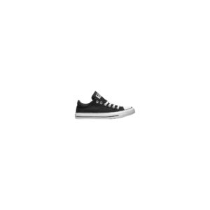 Chuck Taylor All Star Madison