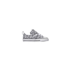 Chuck Taylor All Star Street C