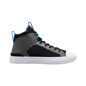 Chuck Taylor All Star Ultra