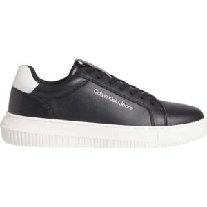 Chunky Cupsole 1
