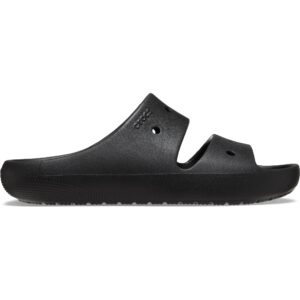 Classic Sandal V2