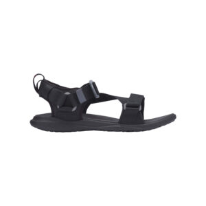 Columbia Sandal