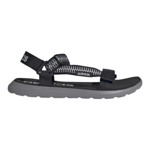 Comfort Sandal