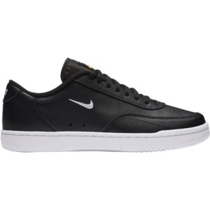 Court Vintage