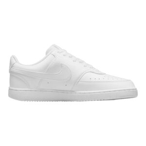 Court Vision Low Next Nature