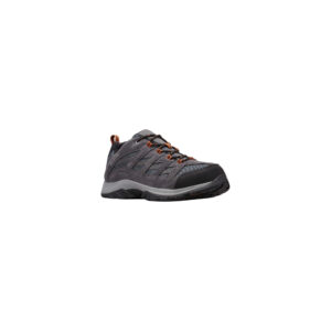 Crestwood Waterproof