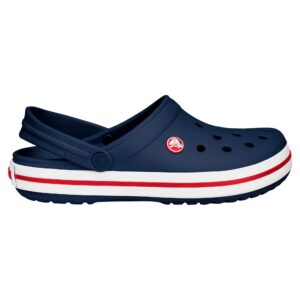 Crocband