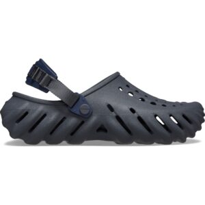 Crocs X-(Echo) Clog