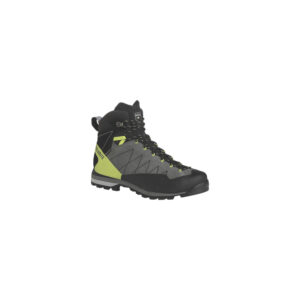 Crodarossa Hi GTX 2.0