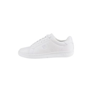 Crosscourt 2F