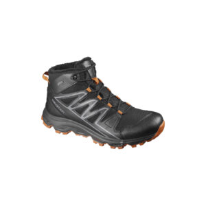 Cruzano 3 Mid GTX