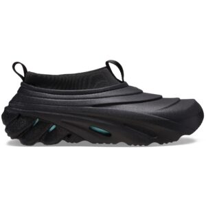 Echo Sand Storm Heel