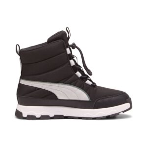Evolve Boot Puretex Jr