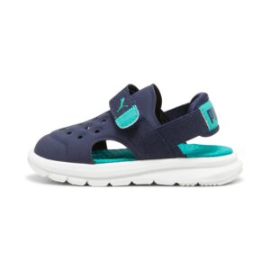 Evolve Sandal AC