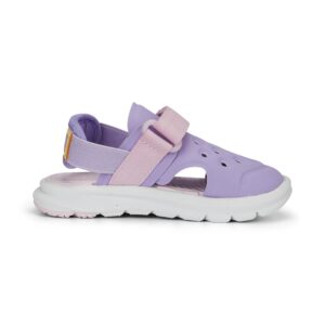 Evolve Sandal AC Inf