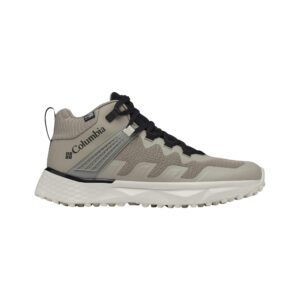FACET 75 MID OUTDRY