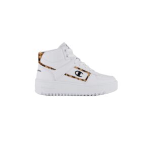 FOUL PLAY PLATFORM MID ANIMAL