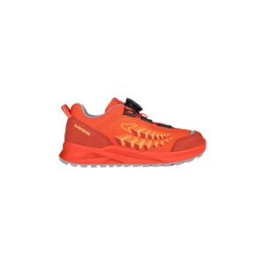 Ferrox GTX Jr