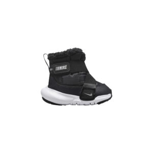 Flex Advance Boot