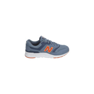 GR997HRC
