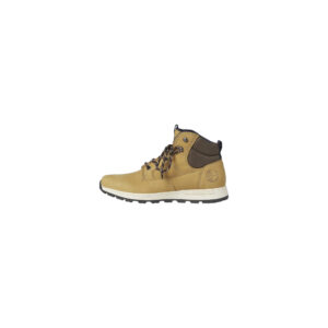 Gates Nubuck Boot